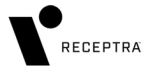 RECEPTRA
