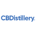 cbdist