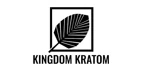 kingdom-kratom