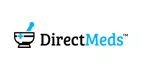 directmeds