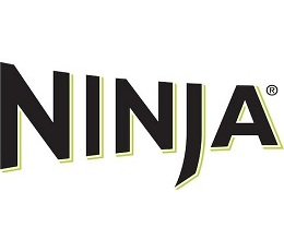 ninja